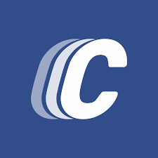 Atendimento Comtrasil