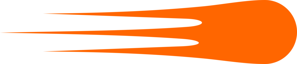 Comtrasil